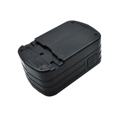 Festool C15 Battery