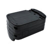 CS-FCD153PX Battery