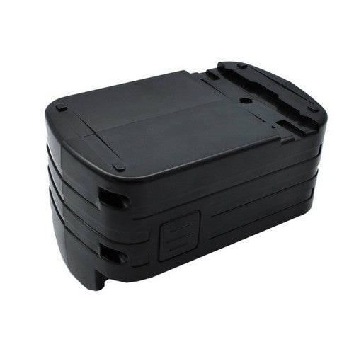 Festool C15 Battery