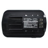 CS-FCD153PX Battery