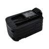 Festool PSBC 420 Jigsaw Battery