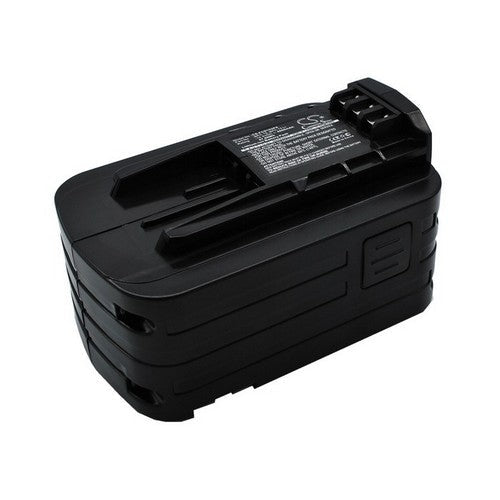 CS-FCD153PX Battery