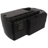 CS-FCD156PW Battery