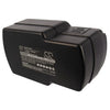 CS-FCD156PW Battery