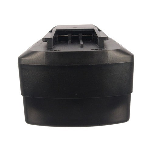Festool 492 269 Battery