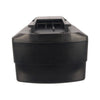 CS-FCD156PW Battery