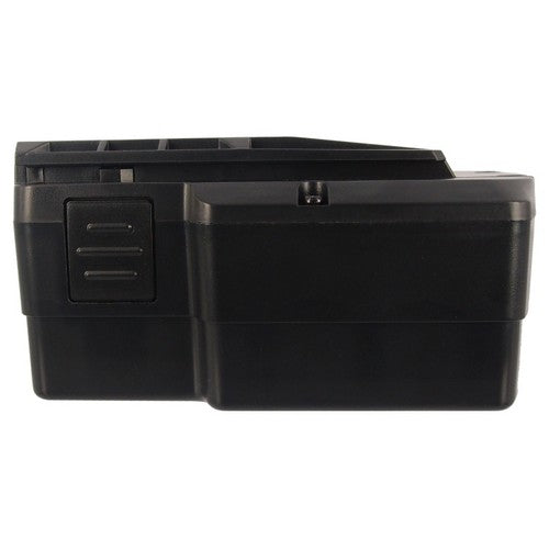 Festool BPS15.6 Battery
