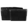 CS-FCD156PW Battery