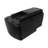 CS-FCD156PW Battery