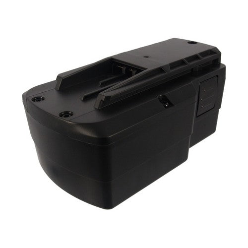CS-FCD156PW Battery