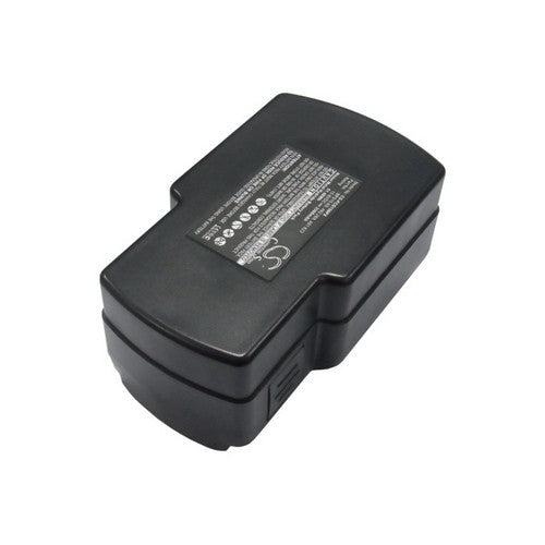 Festool 491 823 Battery