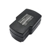 CS-FCD156PX Battery