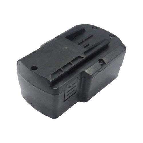 CS-FCD156PX Battery