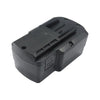 CS-FCD156PX Battery