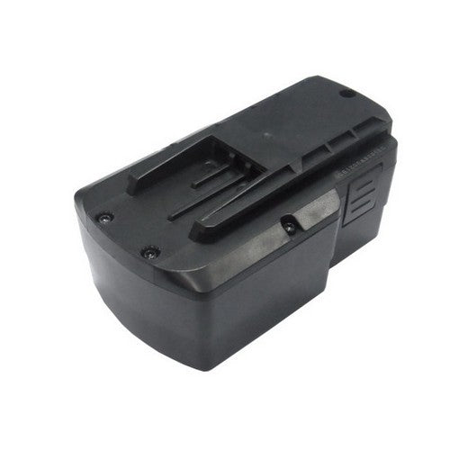 CS-FCD156PX Battery