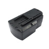 CS-FCD156PX Battery