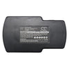 CS-FCD156PX Battery