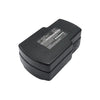 CS-FCD156PX Battery