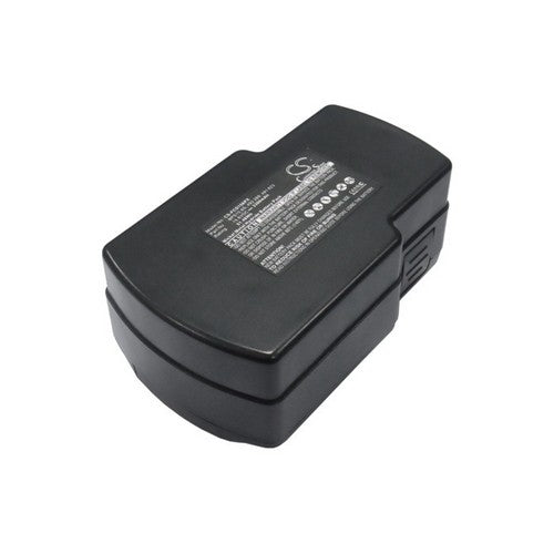 CS-FCD156PX Battery