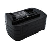 CS-FCD180PW Battery