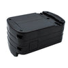 Festool Ti 15 Battery