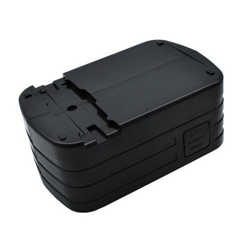 Festool Ti 15 Battery