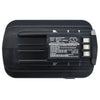 CS-FCD180PW Battery