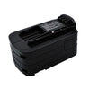 Festool Ti 15 Battery