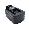 Festool C15 Battery