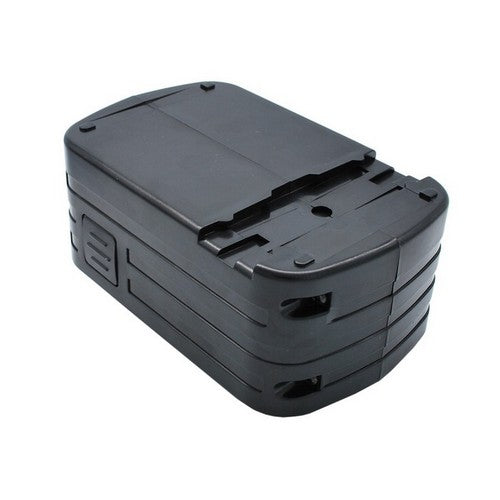 Festool Ti 15 Battery