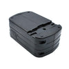 Festool Ti 15 Battery