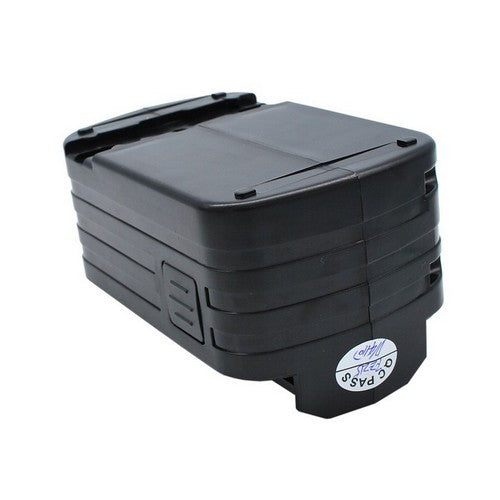 Festool Ti 15 Battery