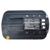 Festool Ti 15 Battery