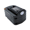 CS-FCD180PX Battery