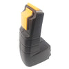 Festool FSP-490598 Battery