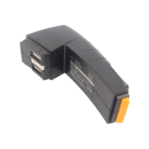 Festool FSP-488437 Battery