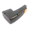 Festool FSP-488437 Battery