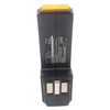 Festool FSP-486828 Battery
