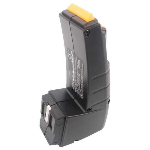 Festool CCD9.6 Battery