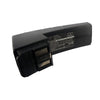 CS-FCD960PX Battery