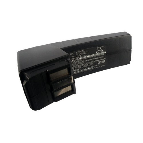 Festool FSP-489257 Battery