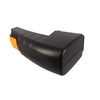 Festool CCD9.6ES Battery