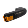 Festool BPH9.6C Battery