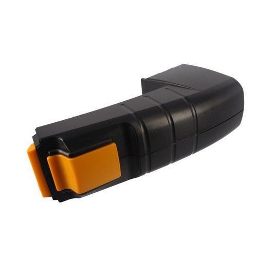 Festool CCD9.6ES Battery