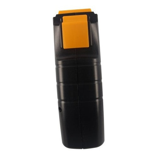 Festool FSP-486828 Battery