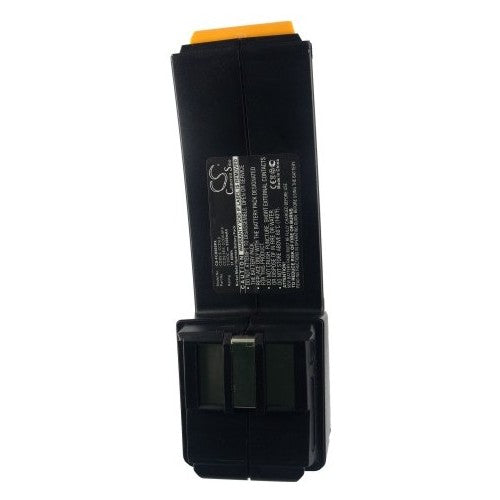 Festool FSP-489257 Battery