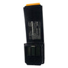 Festool FSP-486828 Battery