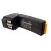 Festool FSP-486828 Battery