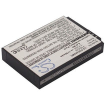 Drift Ghost S Battery