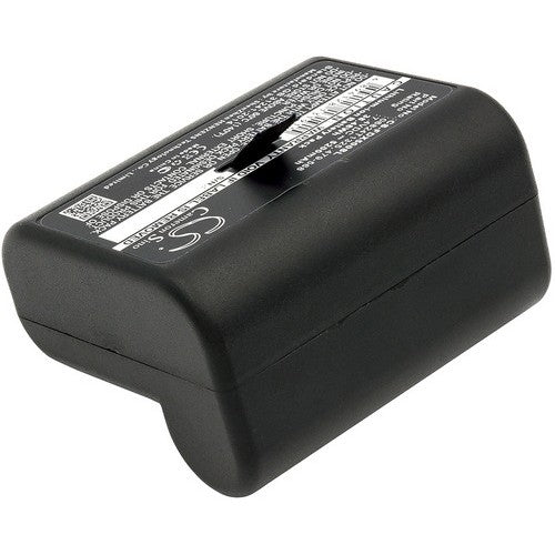 Fluke Versiv Battery